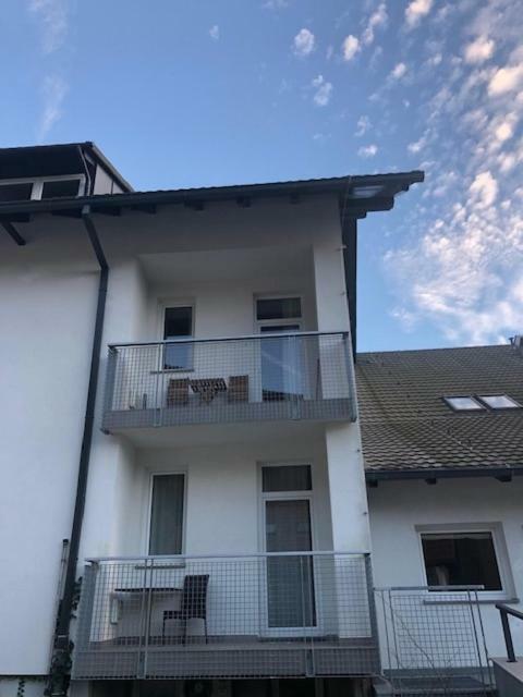Apartma Anka *** Kranjska Gora Buitenkant foto