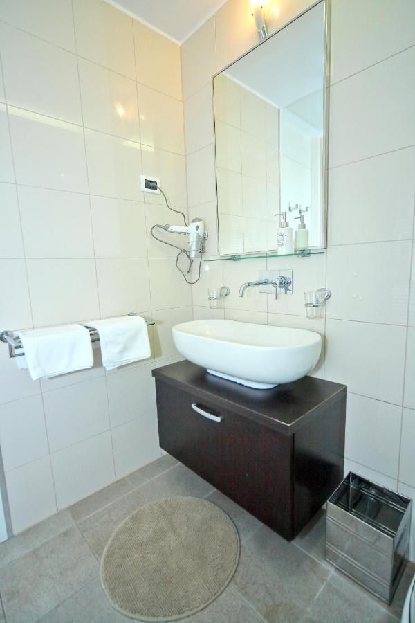 Apartma Anka *** Kranjska Gora Buitenkant foto