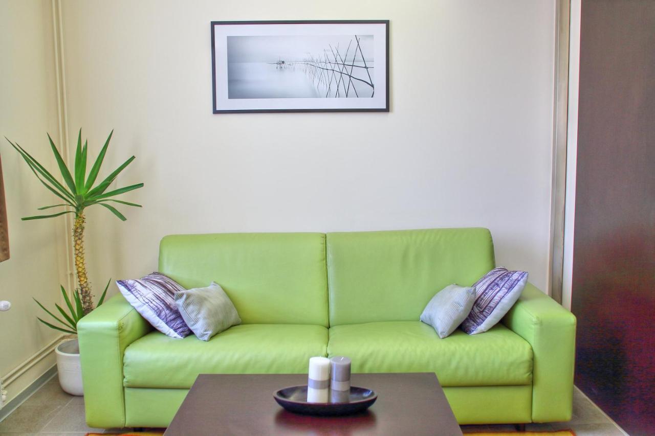Apartma Anka *** Kranjska Gora Buitenkant foto