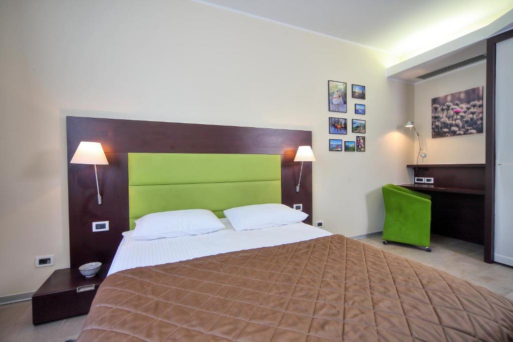 Apartma Anka *** Kranjska Gora Buitenkant foto